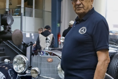 366748786_247866181504797_4021761692102174682_n