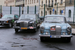 366807929_247865191504896_8959372984995421263_n