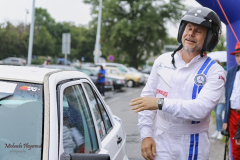 367028752_247865491504866_2205400689414768652_n