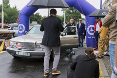 367034793_247867128171369_4312171696216408100_n