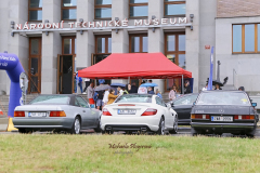 367083923_247864851504930_9112837566385517308_n