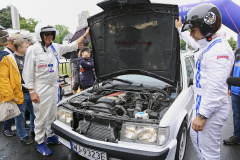 367129485_247867288171353_2832136378017887156_n