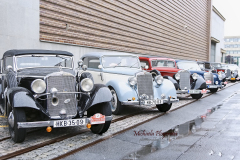 367377944_247865344838214_4929956062247659952_n