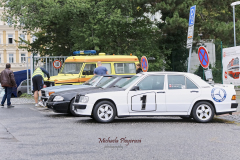 367378355_247865318171550_1960962642146545159_n