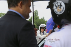 367380041_247865688171513_4726077045389950407_n