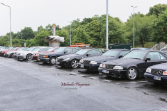 367380210_247865834838165_4629899792138787896_n