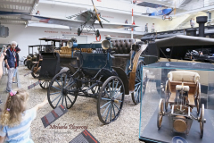 367383775_247865978171484_2037527220420751066_n