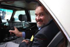 367387020_247865851504830_1845333814044545874_n