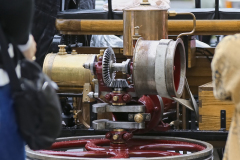 367390160_247864691504946_4385027586808199351_n