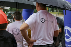 367391426_247867038171378_1228378143735111882_n