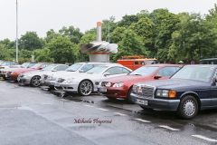 367391608_247865064838242_8842897460332191598_n