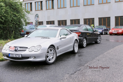 367393838_247864688171613_6695346168000483200_n