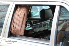 367394644_247867188171363_9147305954755711930_n