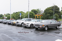 367396490_247865778171504_7414066539845383303_n