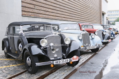 367396755_247866034838145_9093077315067877570_n