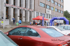 367397999_247864941504921_3480728530957896983_n