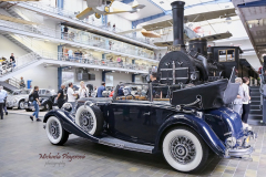 367399571_247865908171491_6436301393899556858_n