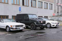 367401190_247864801504935_7365922002398708030_n