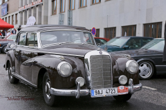 367402271_247864914838257_3108250809576372278_n