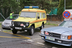 367416674_247865171504898_8858150000475203077_n