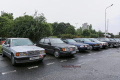 367421962_247864891504926_8005422641802207522_n