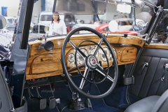 367427667_247866281504787_6078332467326836405_n