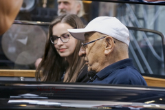 367432488_247864431504972_6153299889801842135_n