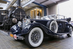 367433906_247864778171604_6205646128032331027_n