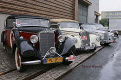 367434323_247865091504906_7039548627617275552_n