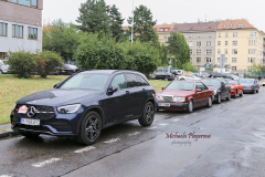 367438533_247865211504894_3586970539455204476_n