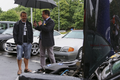 367442312_247866908171391_1420052461386919056_n