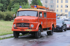 367445222_247865201504895_7212990554060714026_n