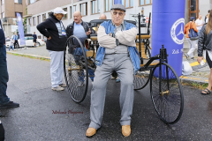 367448460_247866431504772_2942864979264339339_n