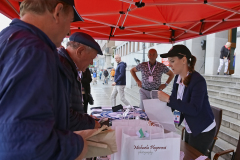 367454668_247864564838292_4103333466016261157_n