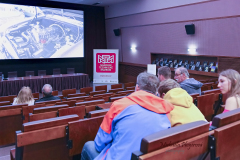 367456426_247866824838066_9168655884287407091_n