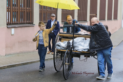 367457241_247864908171591_3142118398011323044_n