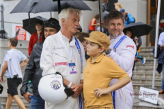 367470473_247866748171407_8663891715591741953_n