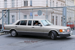 367491052_247863784838370_2698532080461080576_n