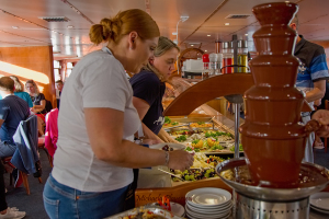 2023_60_pátek plavba lodí