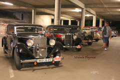 366941529_247862298171852_3977877018803700076_n