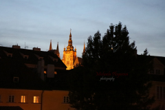 366980292_247853378172744_4978706701238783835_n