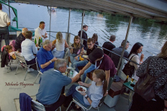 366983134_247861388171943_9027886137137296794_n