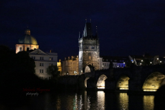 366988799_247854164839332_6354781617117028174_n