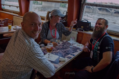 367034918_247860038172078_3589106862082060230_n