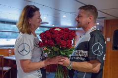 367042918_247860271505388_6034716129384260608_n