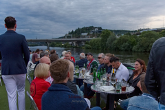 367055922_247861034838645_4519953987805629957_n