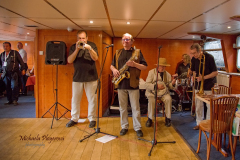 367071781_247859984838750_7924249322041932478_n