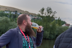 367093414_247861081505307_6089324503965075241_n