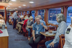 367122944_247861678171914_4139483658522861451_n