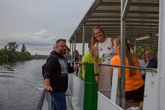 367130561_247860774838671_4965139067256854971_n